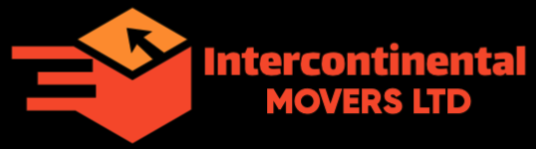 Intercontinental Movers Ltd